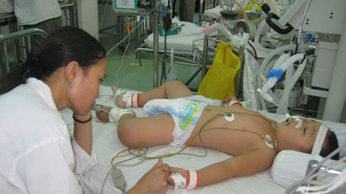cFHN6g6I.jpg