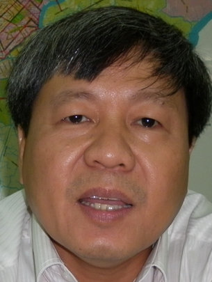 7K8muI3I.jpg