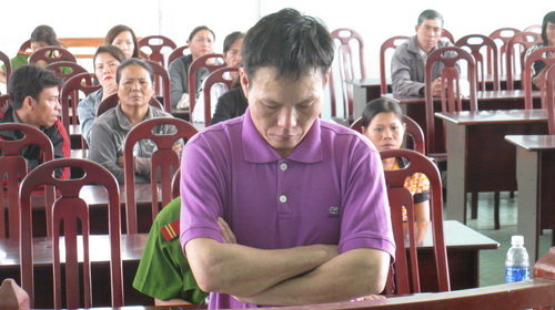 lfIpqi04.jpg