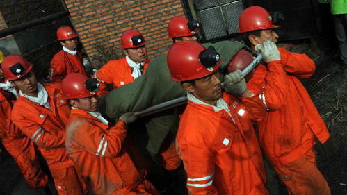 JiRoRYSi.jpg