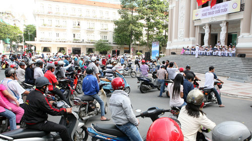 JFRMCP96.jpg