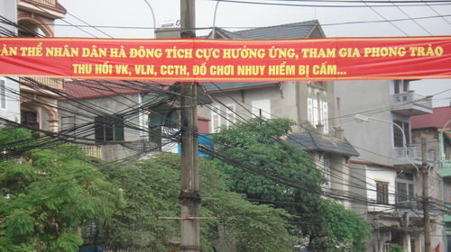 Pi31F7CT.jpg