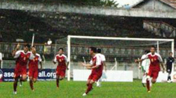 qbE2WVus.jpg