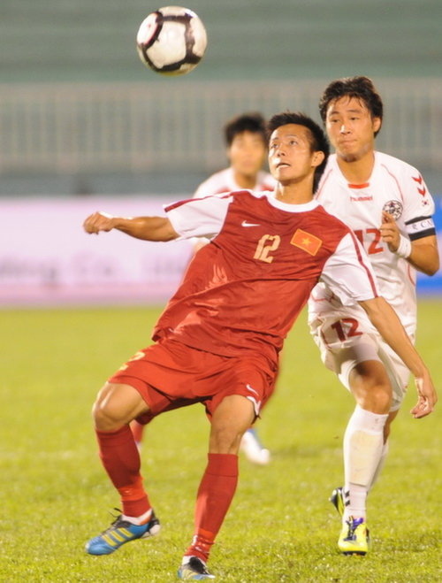 Jy6csvnD.jpg