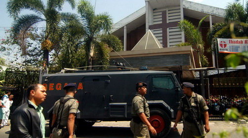 832mGgkA.jpg