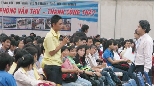 gFM3vh8G.jpg