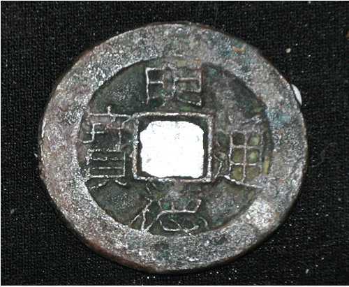 BGns9ymW.jpg