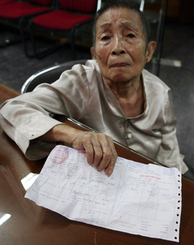 m9RhU96A.jpg