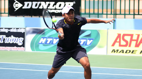 huL56tbq.jpg