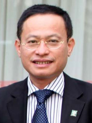 7bxYA7WJ.jpg