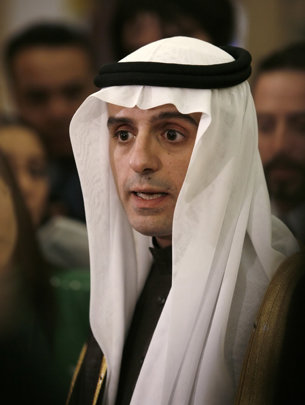 bubeqNB2.jpg