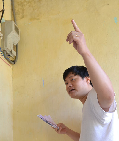 PUsU6vZn.jpg