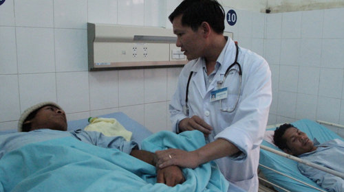 Zv493oJQ.jpg
