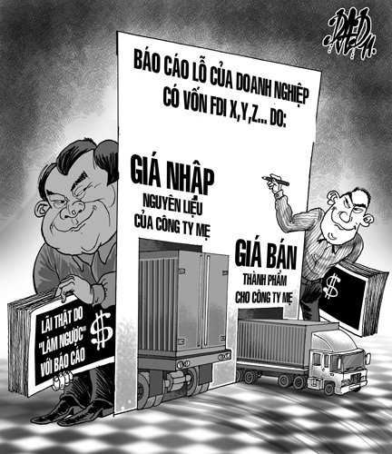 wElzKmM4.jpg