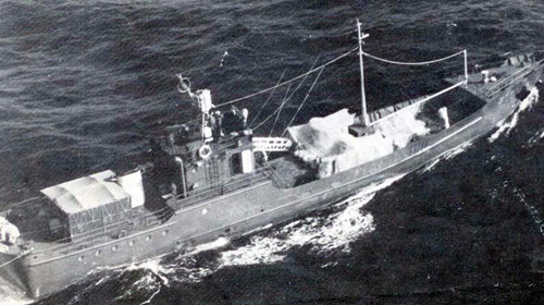 E8jPr3tj.jpg