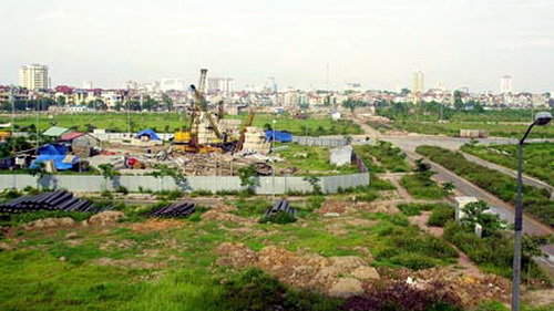 lH9HK01q.jpg