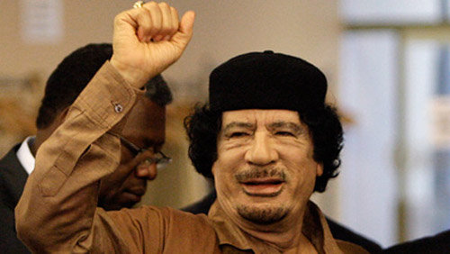nOEBs9sl.jpg