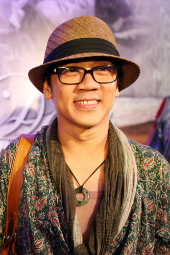 ySmyxV72.jpg