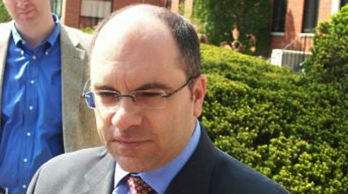 TkRs8Xv8.jpg