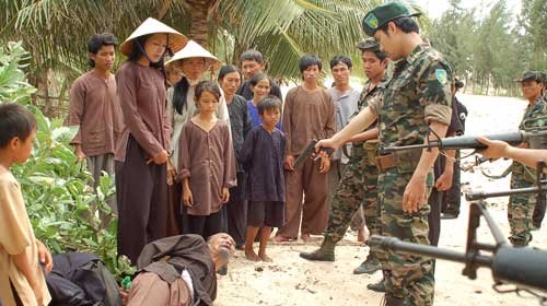 jY6iLdyp.jpg