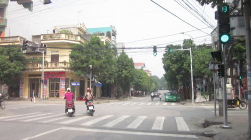 D9H61pMl.jpg