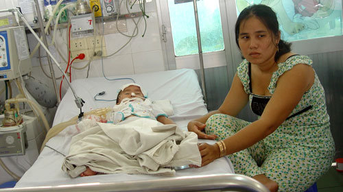 DeIF0IvC.jpg