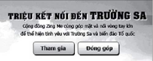 YERSUtQf.jpg