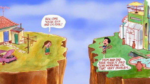 oZ4KygHP.jpg