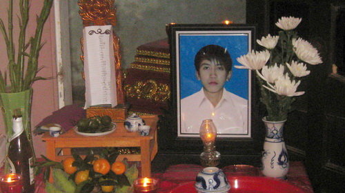 dOz5N34a.jpg
