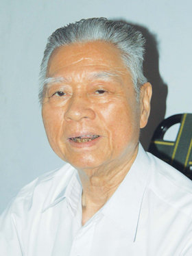 QYldaNTO.jpg