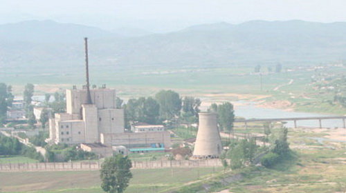 7jIOrO6D.jpg