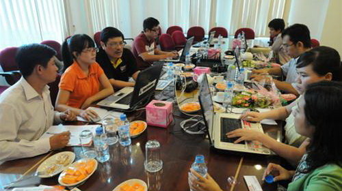 tyQo31NZ.jpg