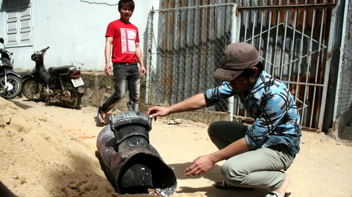 AFmacQF8.jpg