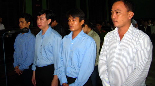 SCKqxD66.jpg