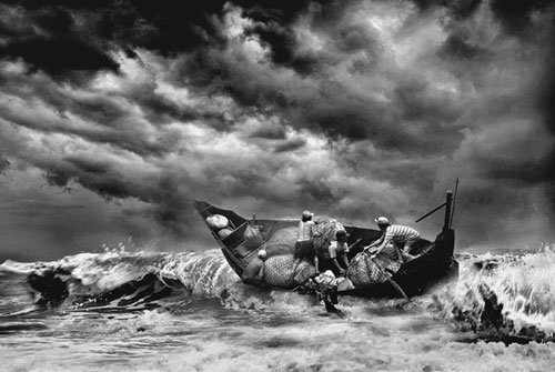 ekT3SVj4.jpg