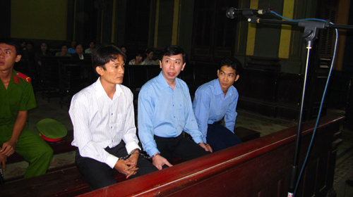 9Srcx2lJ.jpg