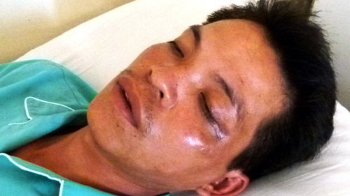 JTHI53tO.jpg