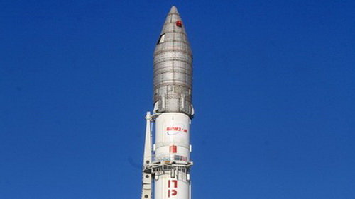 HD49LSvs.jpg