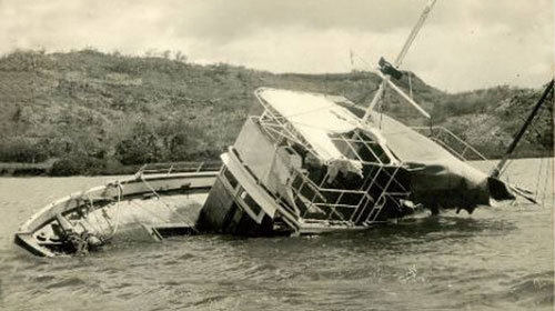 MtopIKq4.jpg