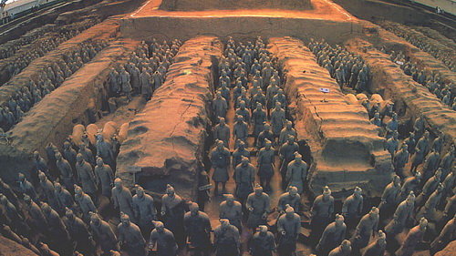 VS5yH479.jpg