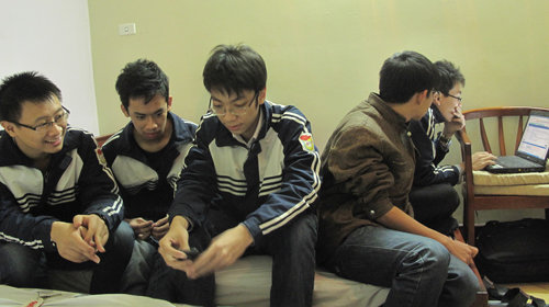 45iJI12w.jpg