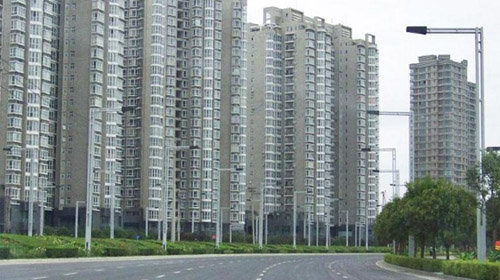 IacZVcHj.jpg