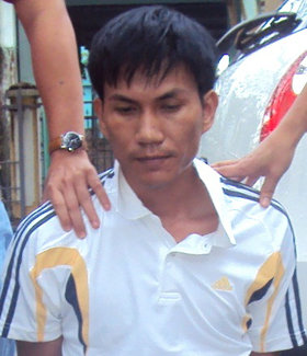 8JpNLrT8.jpg