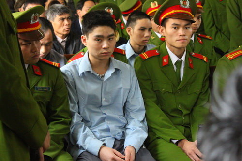 zpW44Etz.jpg