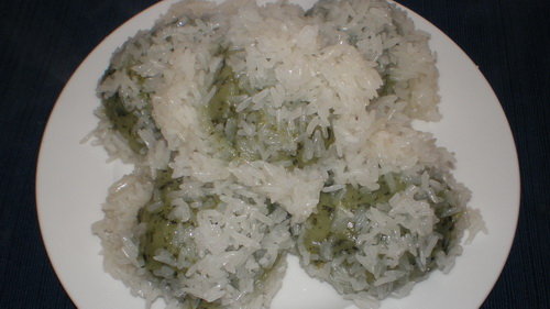 kIPiSzky.jpg