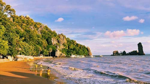 ILoG3Ovs.jpg