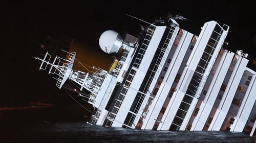 oqX0YGv7.jpg