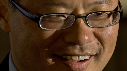 W4BIcLRr.jpg