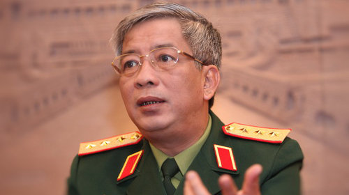 lAOOS4d4.jpg