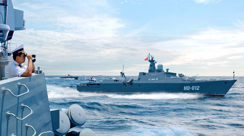 Sc850S2F.jpg
